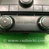 ФОТО Блок управления печкой для Dodge Journey (2011-2020) Киев
