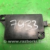 ФОТО Блок управления навигацией для Dodge Journey (2011-2020) Киев