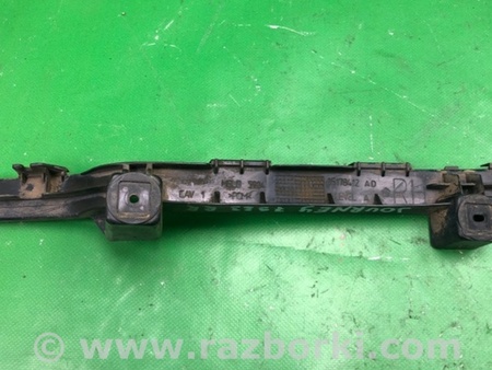 ФОТО Кронштейн бампера для Dodge Journey (2011-2020) Киев