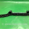 ФОТО Кронштейн бампера для Dodge Journey (2011-2020) Киев