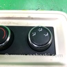 ФОТО Блок управления печкой для Dodge Journey (2011-2020) Киев
