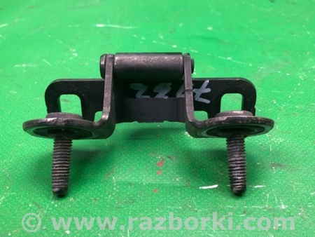 ФОТО Петля крышки багажника для Dodge Journey (2011-2020) Киев