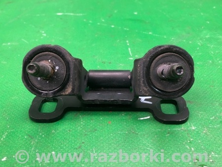 ФОТО Петля крышки багажника для Dodge Journey (2011-2020) Киев