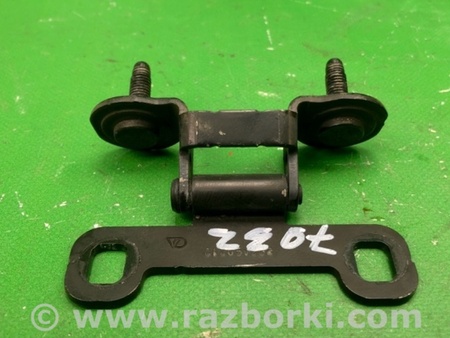 ФОТО Петля крышки багажника для Dodge Journey (2011-2020) Киев