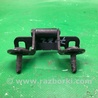Петля крышки багажника Dodge Journey (2011-2020)