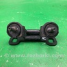 ФОТО Петля крышки багажника для Dodge Journey (2011-2020) Киев