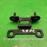 ФОТО Петля крышки багажника для Dodge Journey (2011-2020) Киев