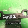 ФОТО Петля крышки багажника для Dodge Journey (2011-2020) Киев