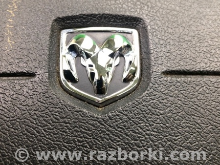 ФОТО Airbag подушка водителя для Dodge Journey (2011-2020) Киев