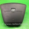 Airbag подушка водителя Dodge Journey (2011-2020)