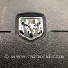 ФОТО Airbag подушка водителя для Dodge Journey (2011-2020) Киев