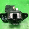 ФОТО Замок крышки багажника для Dodge Journey (2011-2020) Киев