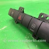 ФОТО Блок кнопок центральной консоли для Dodge Journey (2011-2020) Киев