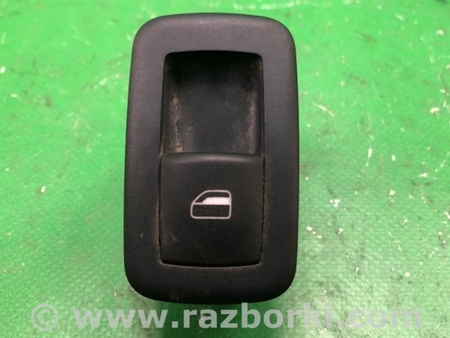 ФОТО Кнопка стеклоподьемника для Dodge Journey (2011-2020) Киев