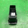 ФОТО Кнопка стеклоподьемника для Dodge Journey (2011-2020) Киев