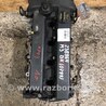 ФОТО Двигатель бензиновый для Mazda 3 BK (2003-2009) (I) Киев