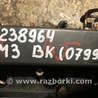 ФОТО Двигатель бензиновый для Mazda 3 BK (2003-2009) (I) Киев