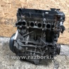 ФОТО Двигатель бензиновый для Mazda 3 BK (2003-2009) (I) Киев
