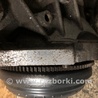 ФОТО Двигатель бензиновый для Mazda 3 BK (2003-2009) (I) Киев