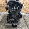 ФОТО Двигатель бензиновый для Mazda 3 BK (2003-2009) (I) Киев