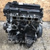 ФОТО Двигатель бензиновый для Mazda 3 BK (2003-2009) (I) Киев