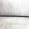 ФОТО Рейлинг крыши для Dodge Journey (2011-2020) Киев