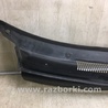 ФОТО Пластик под лобовое стекло (Жабо) для Dodge Journey (2011-2020) Киев