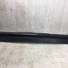 ФОТО Пластик под лобовое стекло (Жабо) для Dodge Journey (2011-2020) Киев