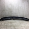 ФОТО Пластик под лобовое стекло (Жабо) для Dodge Journey (2011-2020) Киев