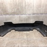 ФОТО Бампер задний для Hyundai Sonata NF (09.2004-10.2010) Киев