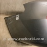 ФОТО Бампер задний для Hyundai Sonata NF (09.2004-10.2010) Киев