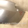 ФОТО Бампер задний для Hyundai Sonata NF (09.2004-10.2010) Киев