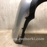 ФОТО Бампер задний для Hyundai Sonata NF (09.2004-10.2010) Киев