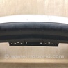 ФОТО Бампер задний для Hyundai Sonata NF (09.2004-10.2010) Киев