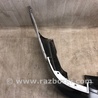 ФОТО Бампер задний для Hyundai Sonata NF (09.2004-10.2010) Киев