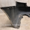 ФОТО Бампер задний для Hyundai Sonata NF (09.2004-10.2010) Киев