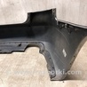 ФОТО Бампер задний для Hyundai Sonata NF (09.2004-10.2010) Киев