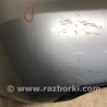 ФОТО Бампер задний для Hyundai Sonata NF (09.2004-10.2010) Киев
