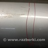 ФОТО Бампер задний для Hyundai Sonata NF (09.2004-10.2010) Киев