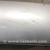 ФОТО Бампер задний для Hyundai Sonata NF (09.2004-10.2010) Киев