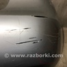 ФОТО Бампер задний для Hyundai Sonata NF (09.2004-10.2010) Киев