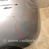 ФОТО Бампер задний для Hyundai Sonata NF (09.2004-10.2010) Киев