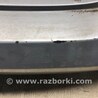 ФОТО Бампер задний для Hyundai Sonata NF (09.2004-10.2010) Киев