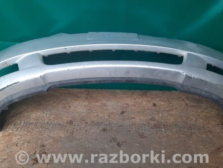 ФОТО Бампер передний для Hyundai Sonata NF (09.2004-10.2010) Киев