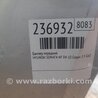ФОТО Бампер передний для Hyundai Sonata NF (09.2004-10.2010) Киев