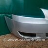 ФОТО Бампер передний для Hyundai Sonata NF (09.2004-10.2010) Киев