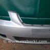 ФОТО Бампер передний для Hyundai Sonata NF (09.2004-10.2010) Киев