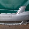ФОТО Бампер передний для Hyundai Sonata NF (09.2004-10.2010) Киев