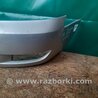 ФОТО Бампер передний для Hyundai Sonata NF (09.2004-10.2010) Киев