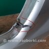 ФОТО Бампер передний для Hyundai Sonata NF (09.2004-10.2010) Киев